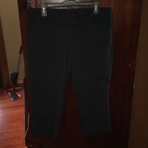 Women’s Dress Pants, size 12, The Limited